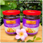 Sauce Lee Kum Kee HOISIN 8.5oz 240g